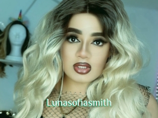 Lunasofiasmith