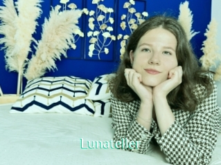 Lunateller