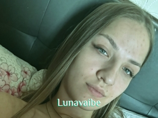 Lunavaibe