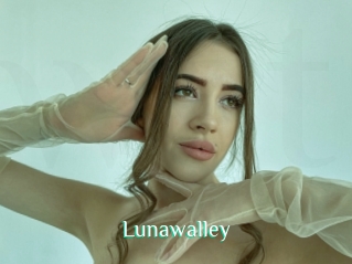 Lunawalley