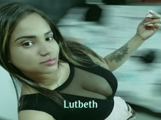 Lutbeth