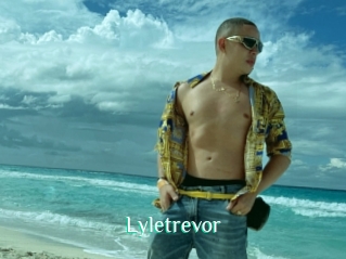 Lyletrevor