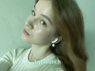 Lynblanch