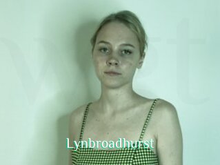 Lynbroadhurst
