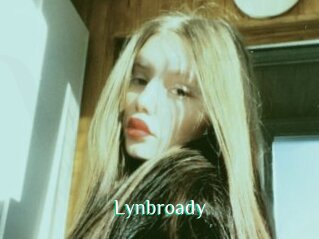 Lynbroady