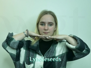 Lynelleseeds