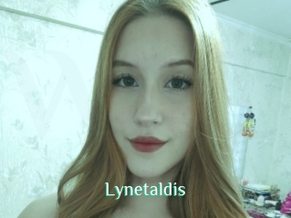 Lynetaldis