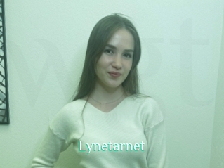 Lynetarnet