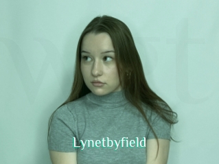 lynetbyfield Wild Girls TGP