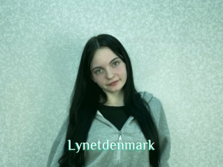 Lynetdenmark