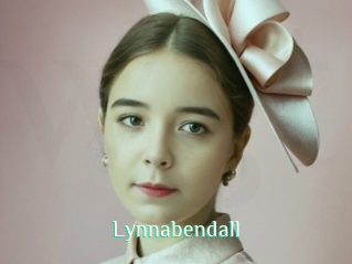 Lynnabendall