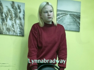 lynnabradway Wild Girls TGP