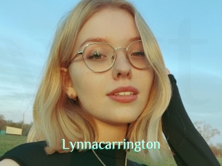 Lynnacarrington
