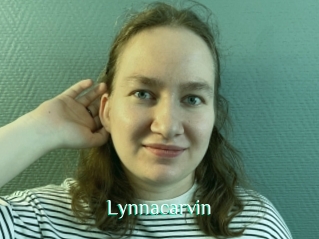 Lynnacarvin