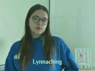 Lynnaching