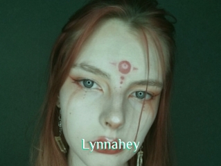 Lynnahey