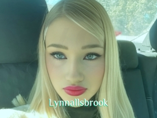 Lynnallsbrook