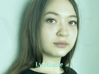 Lynnbeale