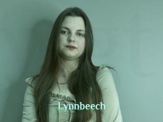 Lynnbeech