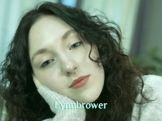Lynnbrower