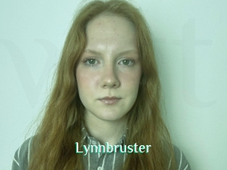 Lynnbruster