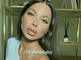 Lynnedaby