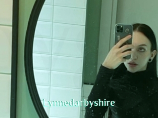 Lynnedarbyshire