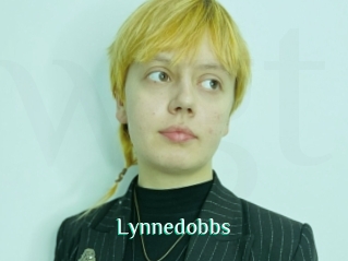 Lynnedobbs