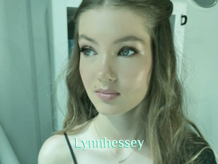Lynnhessey