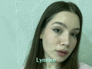 Lynnlee