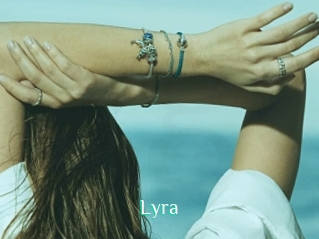 Lyra