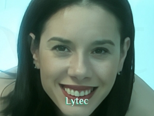 Lytec