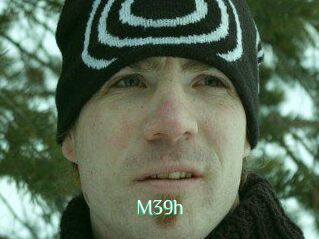 M39h