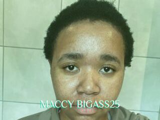 MACCY_BIGASS25