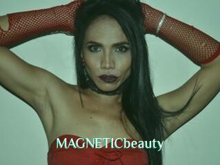 MAGNETICbeauty
