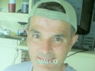 MALCO