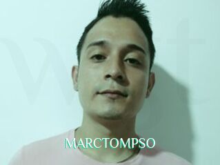 MARCTOMPSO