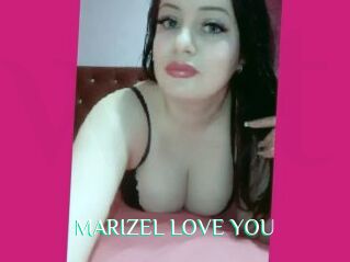 MARIZEL_LOVE_YOU