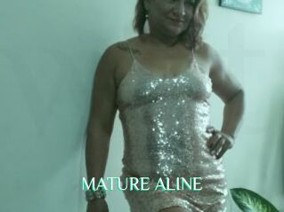 MATURE_ALINE