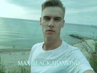 MAX_BLACK_DIAMOND