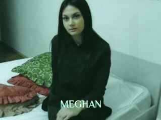 MEGHAN_