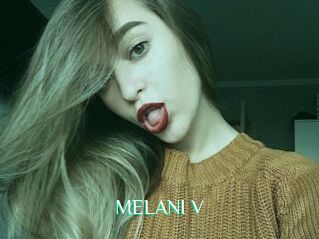 MELANI_V