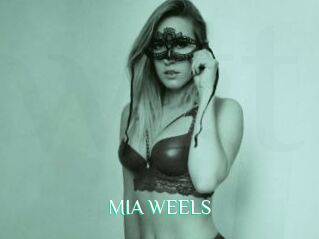 MIA_WEELS