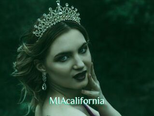 MIAcalifornia