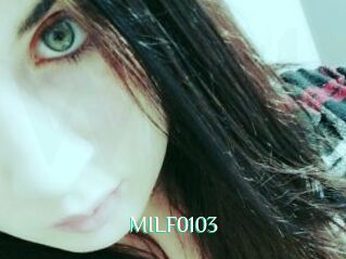 MILF0103