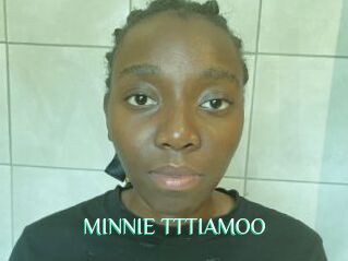 MINNIE_TTTIAMOO