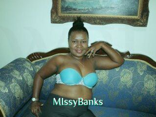 MIssyBanks