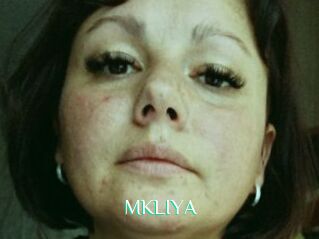 MKLIYA