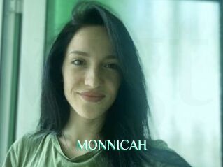 MONNICAH