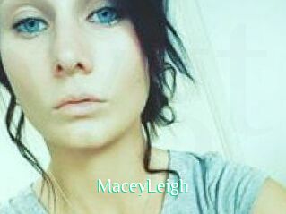 MaceyLeigh